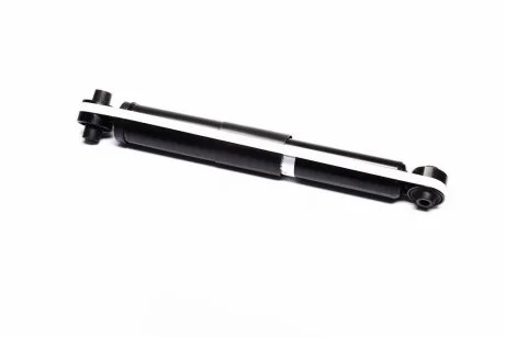 Фото амортизатор підв. NISSAN QASHQAI, X-TRAIL 07- задн. газ. RIDER RD2870349078 Амортизатор підв. NISSAN QASHQAI, X-TRAIL 07- задн. газ. RIDER RD2870349078