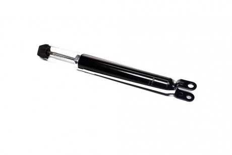 Амортизатор подв. HYUNDAI ELANTRA 06-11 задн.газ. RIDER RD2870349085