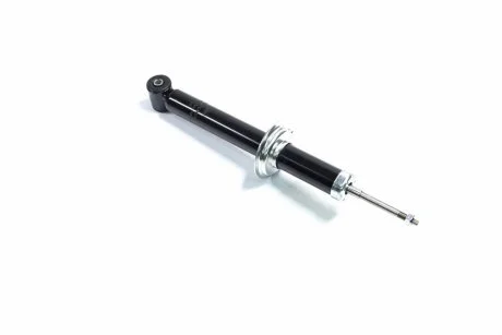 Амортизатор підв. Audi 80,90 81-91 задн. олія. RIDER RD2870441022