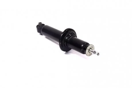 Амортизатор подв. Audi 100,200 82-90 задн.масл RIDER RD2870441040