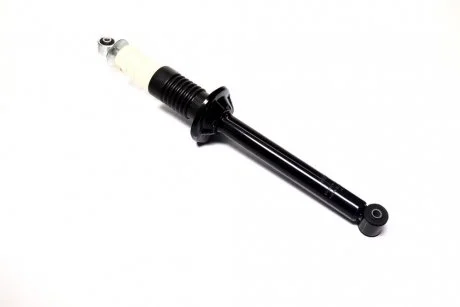 Амортизатор подв. FORD ESCORT 90-95 задн.масл RIDER RD2870441900