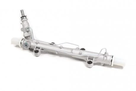 Фото механізм кермовий VW TRANSPORTER 03-09 (з ГУР) Professional RIDER RD.321100001 Механізм кермовий VW TRANSPORTER 03-09 (з ГУР) Professional RIDER RD.321100001