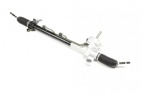 Механізм кермовий HONDA ACCORD 03-08 2.4L (з ГУР) Professional RIDER RD.321100002