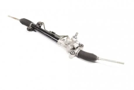 Механізм кермовий HONDA CRV 07- (з ГУР) Professional RIDER RD.321100003