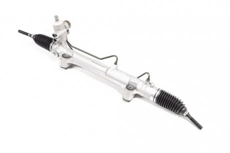 Механізм кермовий MB (W163) ML230,430 98-01 (з ГУР) Professional RIDER RD.321100005