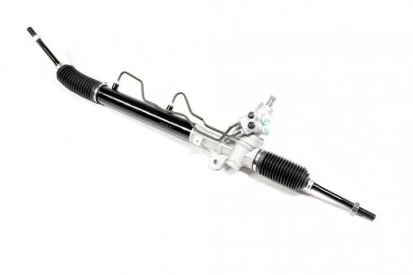 Механізм кермовий MB (W163) ML350,500 02-05 (з ГУР) Professional RIDER RD.321100007