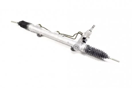 Фото механізм кермовий MB W164 06-11 (з ГУР) Professional RIDER RD.321100008 Механізм кермовий MB W164 06-11 (з ГУР) Professional RIDER RD.321100008