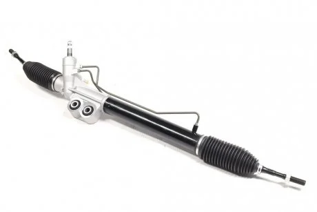 Механізм кермовий NISSAN NAVARA, PATHFINDER Professional RIDER RD.321100009