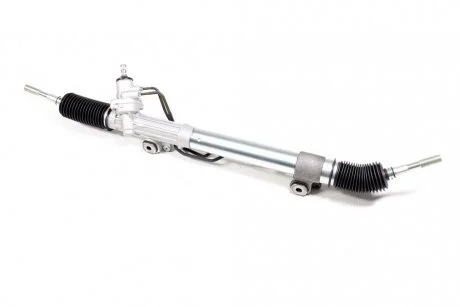 Механізм кермовий TOYOTA LAND CRUISER 100 03-07 (з ГУР) Professional RIDER RD.321100012