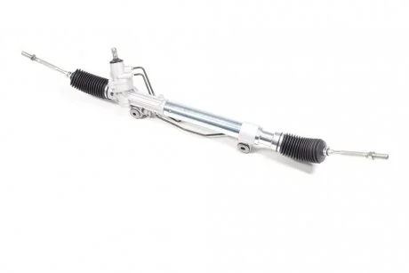 Механізм кермовий TOYOTA LC PRADO J120 03-09 (з ГУР) Professional RIDER RD.321100014