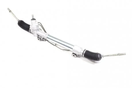 Механізм кермовий TOYOTA LC PRADO J150 09-13 (з ГУР) Professional RIDER RD.321100015