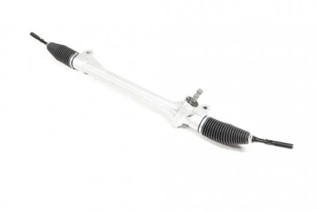 Механізм кермовий TOYOTA RAV 4 05-11 (з тягами) Professional RIDER RD.321100016