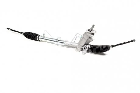 Механізм кермовий VW FABIA 00-07 (з ГУР) Professional RIDER RD.321100017