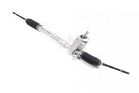 Механізм кермовий VW FABIA 07-14 (з ГУР) Professional RIDER RD.321100018