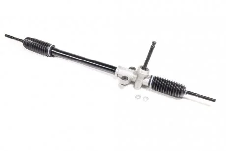 Механізм кермовий HYUNDAI ACCENT 05- Електр. Professional RIDER RD.321100020