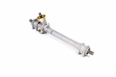 Механізм кермовий VW GOLF II, III 86-97 (без ГУР) Professional RIDER RD.321100021