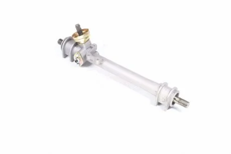 Механізм кермовий VW PASSAT 86-96, GOLF II -91 (без ГУР) Professional RIDER RD.321100022