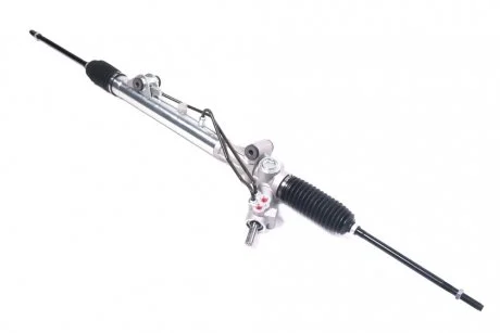 Механізм кермовий FORD TRANSIT 00-06 (з ГУР) Professional RIDER RD.321100024