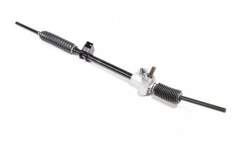 Механізм кермовий RENAULT 19 88-96 (без ГУР) Professional RIDER RD.321100025