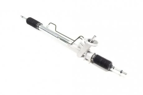 Механізм кермовий CHEVROLET AVEO 1,6 (шанхай) (з ГУР) Professional RIDER RD.321100028