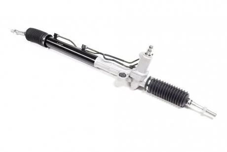 Механізм кермовий HYUNDAI SANTA FE 06-12 2,2CRDi (з ГУР) Professional RIDER RD.321100030