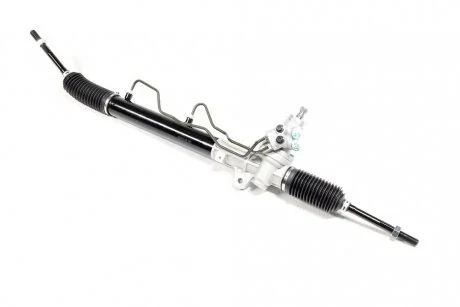 Фото механізм кермовий HYUNDAI TUSCON 04-10 (з ГУР) Professional RIDER RD.321100032 Механізм кермовий HYUNDAI TUSCON 04-10 (з ГУР) Professional RIDER RD.321100032