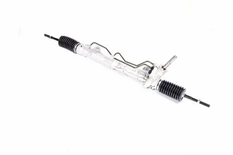 Механізм кермовий RENAULT LOGAN, SANDERO 04- (з ГУР) Professional RIDER RD.321100033