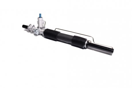 Механізм рульовий DAEWOO LANOS с ГУР RIDER RD321126023671