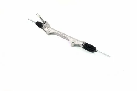 Механізм кермовий DACIA LOGAN 04 - без ГУР RIDER RD321151602