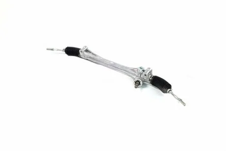 Механізм кермовий TOYOTA RAV 4 05-11 (з тягами) RIDER RD321151885