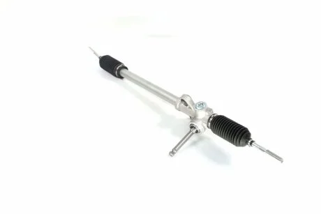 Механизм рулевой HYUNDAI ACCENT 05- Электр. (б/у) RIDER RD321152578