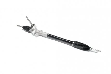 Механизм рулевой HYUNDAI i35, KIA SPORTAGE 10- (с тягами) RIDER RD321154809