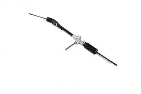 Фото механизм рулевой FORD ESCORT, ORION 90-99 без ГУР RIDER RD3211FO4020 Механизм рулевой FORD ESCORT, ORION 90-99 без ГУР RIDER RD3211FO4020