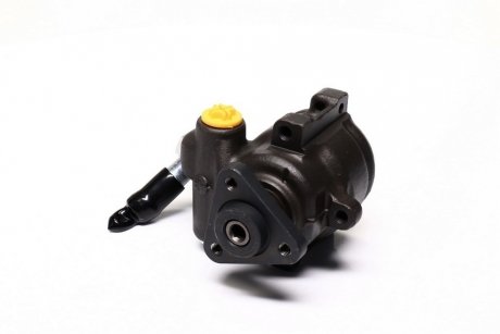 Насос ГУР FORD TRANSIT 94-00 RIDER RD3211JPR273