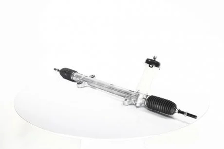 Механизм рулевой HYUNDAI i30 07-11, KIA CEED 08-12 RIDER RD3211JRM600