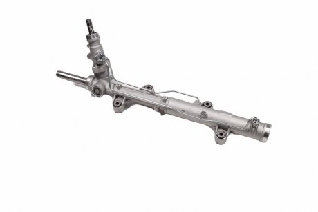 Механізм кермовий VW TRANSPORTER 03-09 з ГПК RIDER RD3211JRP1014