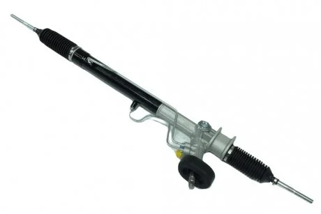 Механизм рулевой CHEVROLET AVEO 05- с ГУР RIDER RD3211JRP1287