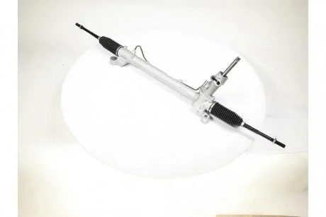 Механізм кермовий FORD FOCUS II 04-,FORD KUGA 08 з ГПК RIDER RD.3211JRP842