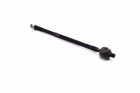 Кермова тяга FORD SCORPIO 85-94 RIDER RD322408768