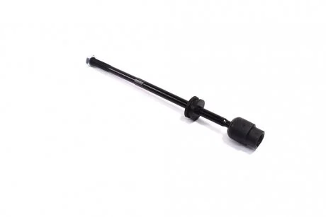 Кермова тяга SKODA FABIA 99-08, VW GOLF II 83-99 RIDER RD322410277