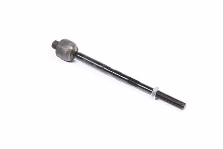 Тяга рульова OPEL VECTRA C 02- передн. (L=260mm) RIDER RD.32241603384