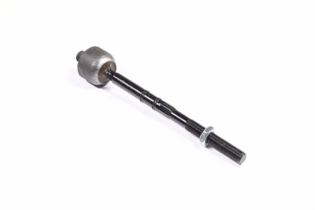 Тяга рульова MB (W211) 02-08 RIDER RD.322421153