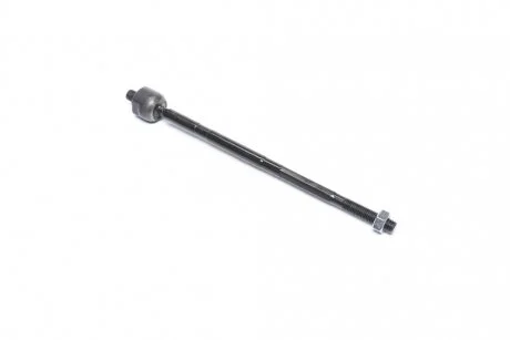 Тяга рульова FORD FOCUS 04-, TRANSIT CONNECT 02-13 RIDER RD.322425491