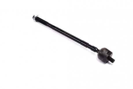 Кермова тяга RENAULT KANGOO 98- RIDER RD322426711