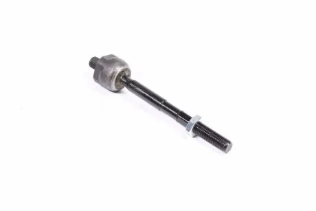 Тяга рульова FORD GALAXY, VW SHARAN RIDER RD.322428648