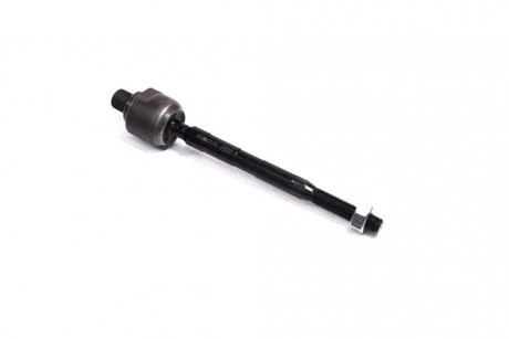 Фото кермова тяга CHEVROLET AVEO 06- лев. RIDER RD322431097 Кермова тяга CHEVROLET AVEO 06- лев. RIDER RD322431097