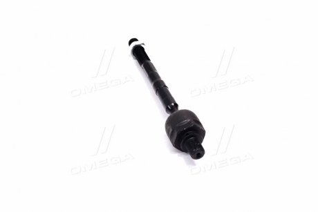 Кермова тяга HYUNDAI ACCENT, KIA RIO 05- RIDER RD322431749