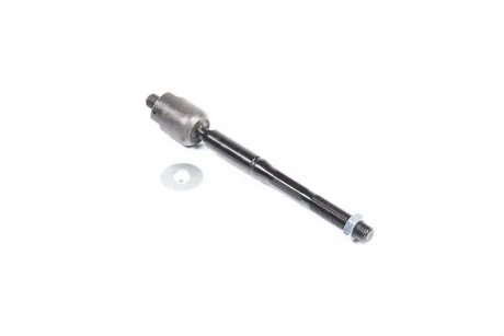 Тяга рульова TOYOTA CAMRY 01-06 RIDER RD.322431774