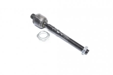 Фото тяга рульова MAZDA 6 02-07 RIDER RD.322434514 Тяга рульова MAZDA 6 02-07 RIDER RD.322434514