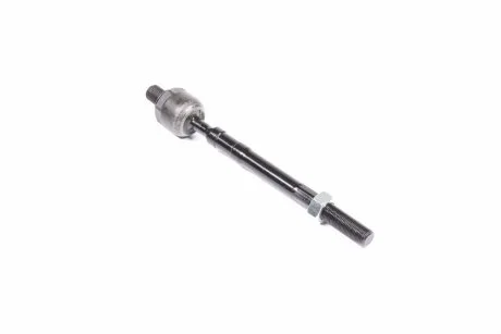 Тяга рульова HYUNDAI TUCSON, KIA SPORTAGE 04- RIDER RD.322434522